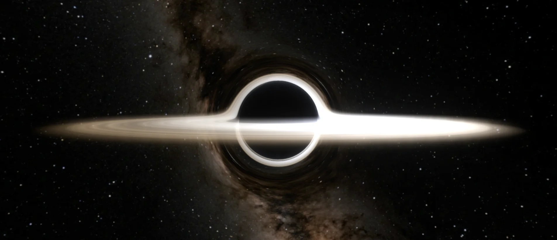 Gravitational Lensing